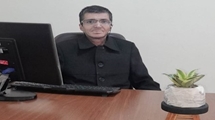 تدابیر ساده طب ایرانی برای مراقبت از پوست در شرایط بحرانی